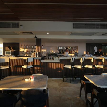 Mar Charbel Hotel Каїр Екстер'єр фото